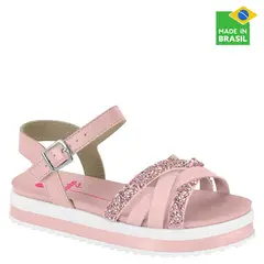 MOLEKINHA - Sandalias Niña