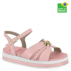MOLEKINHA - Sandalias Niña