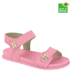 MOLEKINHA - Sandalias Niña