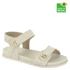 MOLEKINHA - Sandalias Niña