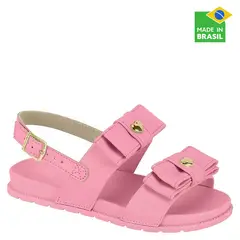 MOLEKINHA - Sandalias Niña