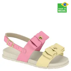 MOLEKINHA - Sandalias Niña