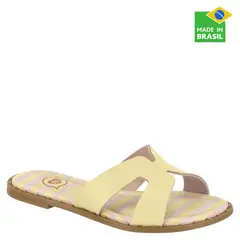 MOLEKINHA - Sandalias Niña