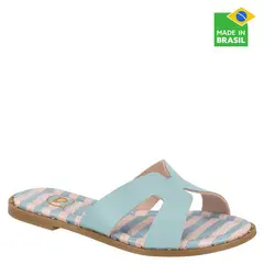 MOLEKINHA - Sandalias Niña