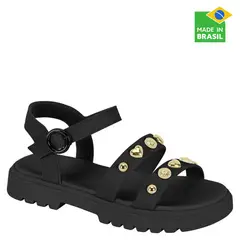 MOLEKINHA - Sandalias Niña