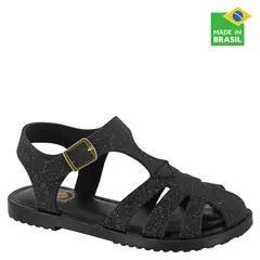 MOLEKINHA - Sandalias Niña