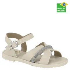 MOLEKINHA - Sandalias Niña