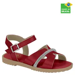 MOLEKINHA - Sandalias Niña