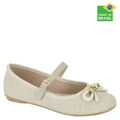 MOLEKINHA - Ballerinas Niña