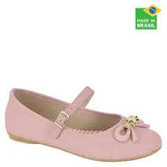 MOLEKINHA - Ballerinas Niña