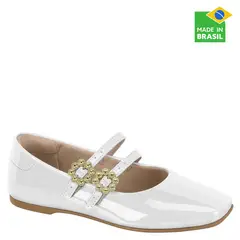 MOLEKINHA - Sandalias Niña