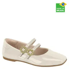 MOLEKINHA - Sandalias Niña