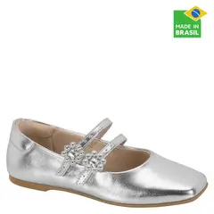 MOLEKINHA - Ballerinas Niña