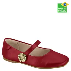 MOLEKINHA - Ballerinas Niña