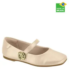 MOLEKINHA - Ballerinas Niña