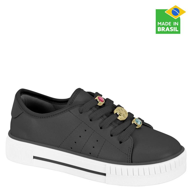 Zapatillas Urbanas Niña