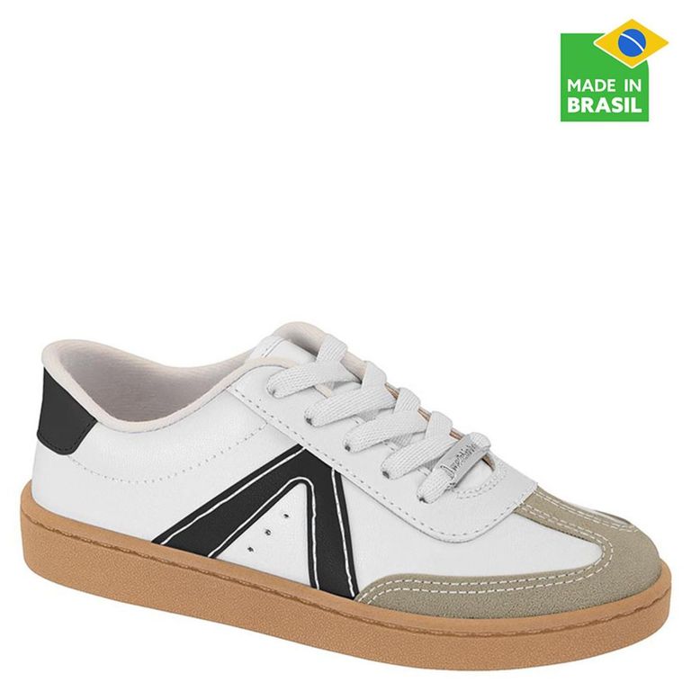 Zapatillas Urbanas Niña