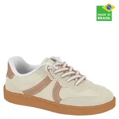 MOLEKINHA - Zapatillas Urbanas Niña