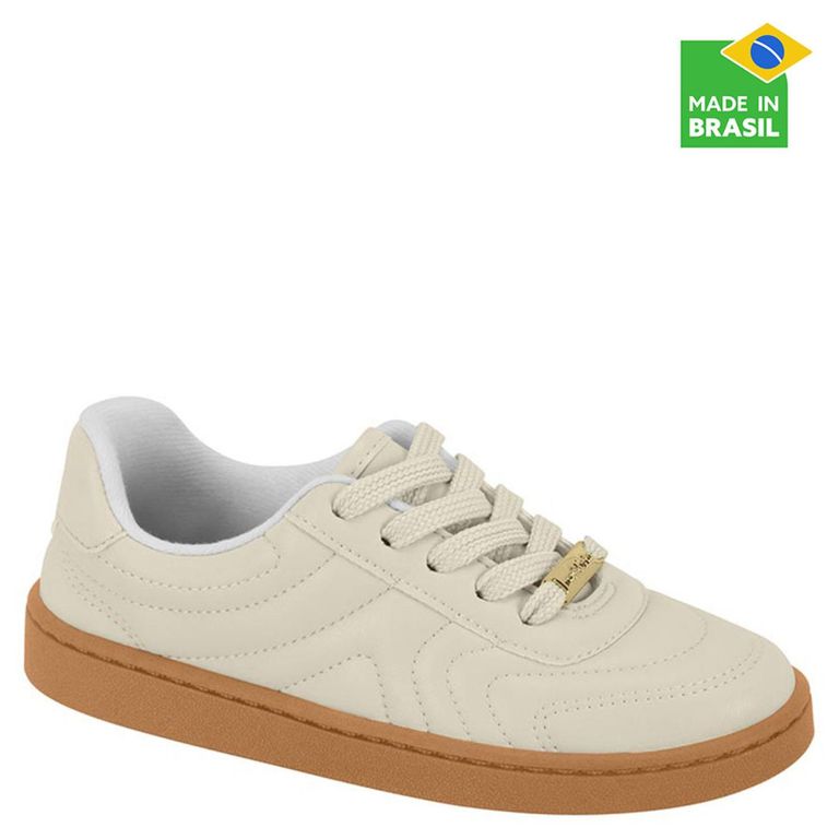 Zapatillas Urbanas Niña