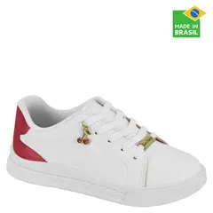 MOLEKINHA - Zapatillas Urbanas Niña