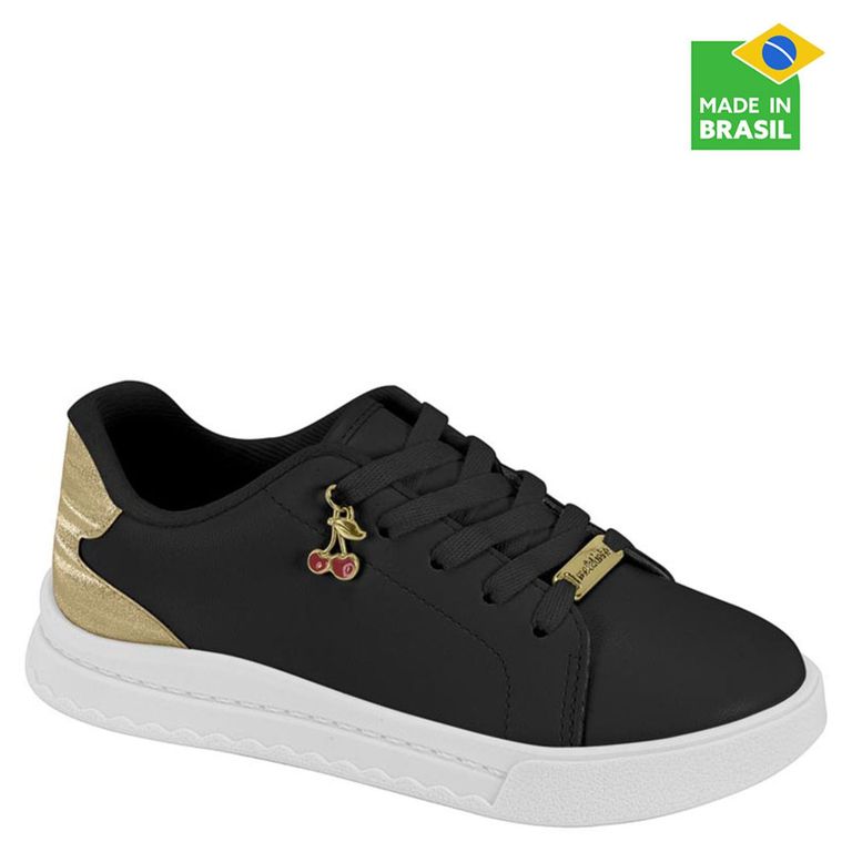 Zapatillas Urbanas Niña