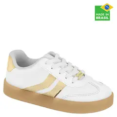 MOLEKINHA - Zapatillas Urbanas Niña