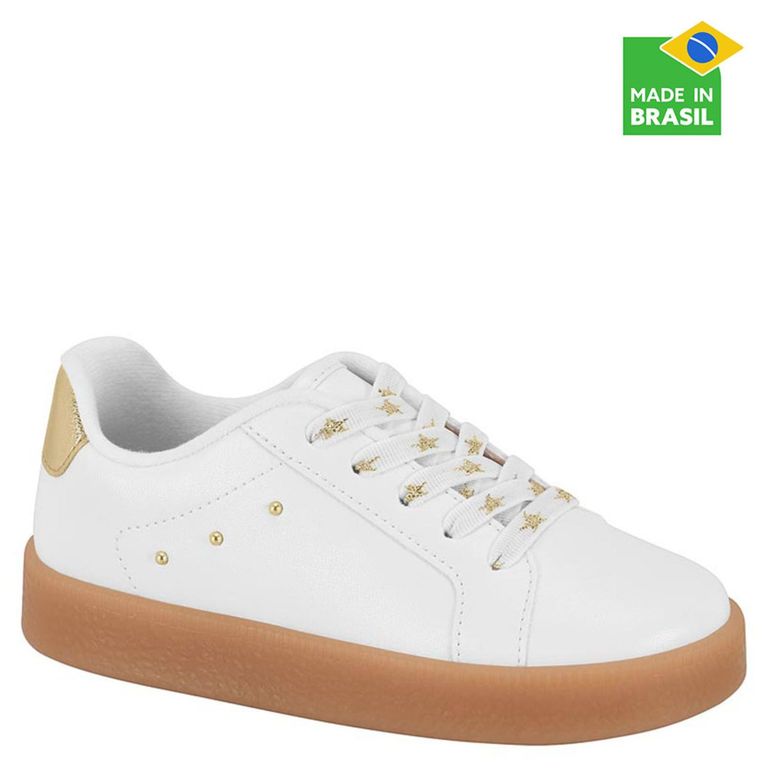 Zapatillas Urbanas Niña