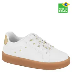 MOLEKINHA - Zapatillas Urbanas Niña