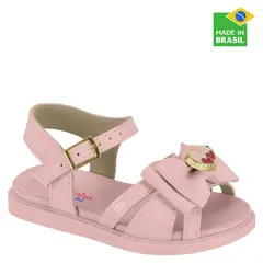 MOLEKINHA - Sandalias Niña