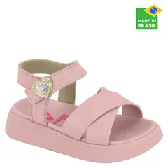 MOLEKINHA - Sandalias Niña