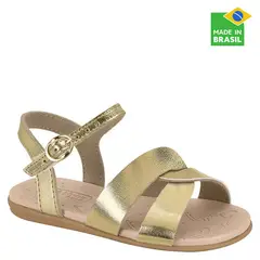 MOLEKINHA - Sandalias Niña