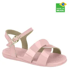 MOLEKINHA - Sandalias Niña