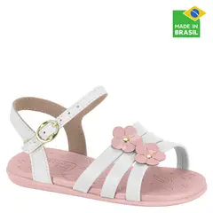 MOLEKINHA - Sandalias Niña