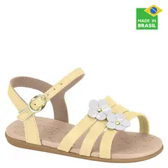 MOLEKINHA - Sandalias Niña