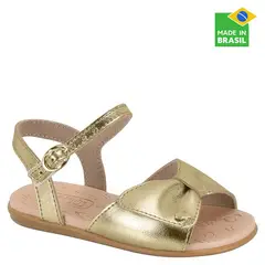 MOLEKINHA - Sandalias Niña