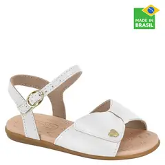 MOLEKINHA - Sandalias Niña