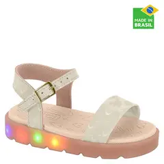 MOLEKINHA - Sandalias Niña