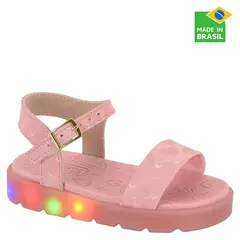 MOLEKINHA - Sandalias Niña