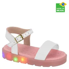 MOLEKINHA - Sandalias Niña