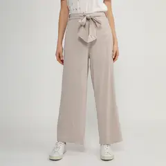 STEFANO COCCI - Pantalón Casual Mujer