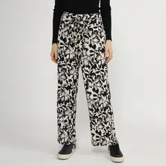 STEFANO COCCI - Pantalón Casual Mujer