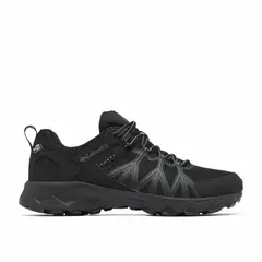 COLUMBIA - Zapatillas Outdoor Hombre Peakfreak