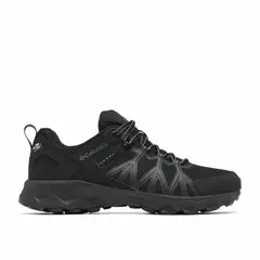 COLUMBIA - Zapatillas Outdoor Hombre Peakfreak
