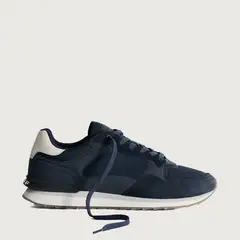 HOFF - Zapatillas Urbanas Hombre