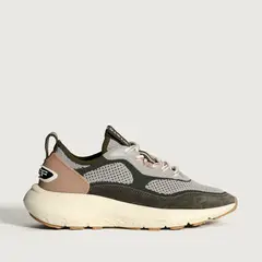 HOFF - Zapatillas Urbanas Mujer