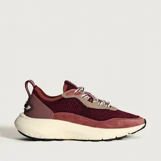 HOFF - Zapatillas Urbanas Mujer
