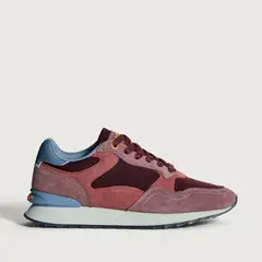 HOFF - Zapatillas Urbanas Mujer