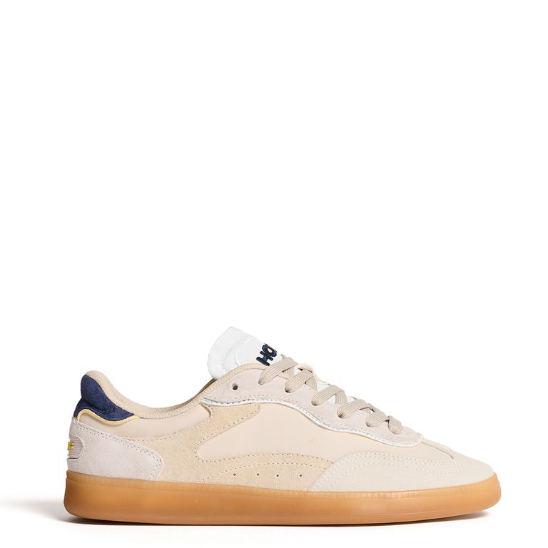 Zapatillas Urbanas Hombre