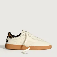 HOFF - Zapatillas Urbanas Mujer