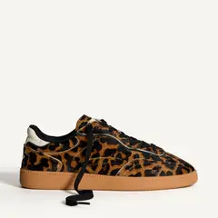 HOFF - Zapatillas Urbanas Mujer